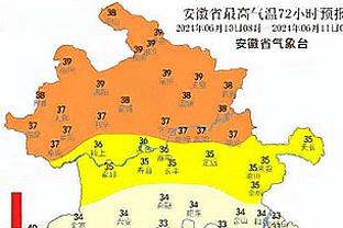 才两节半！约基奇已砍20分11板11助 赛季第22次三双/生涯第127次