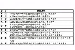 半岛官网查询